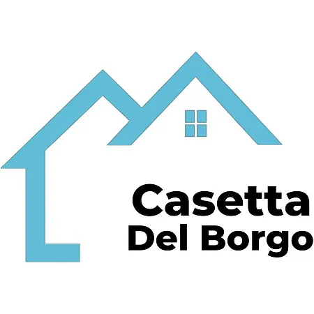 Casetta Del Borgo