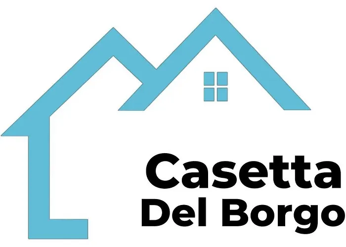 Casetta Del Borgo